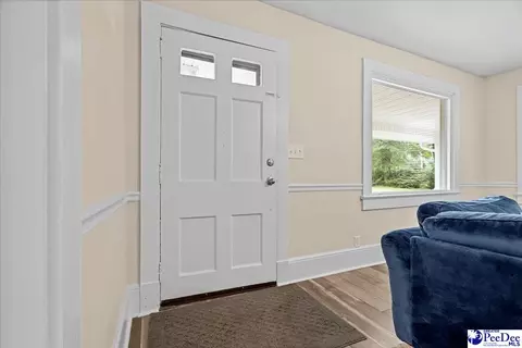 226 S Wallace Rd, Florence, SC 29506 photo 2