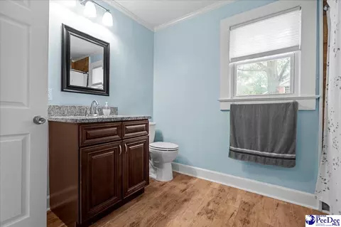 226 S Wallace Rd, Florence, SC 29506 photo 14