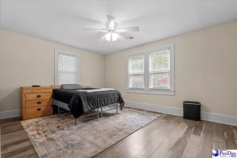 226 S Wallace Rd, Florence, SC 29506 photo 19