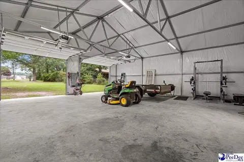 226 S Wallace Rd, Florence, SC 29506 photo 31