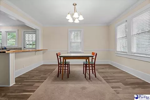 226 S Wallace Rd, Florence, SC 29506 photo 6