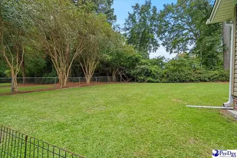 226 S Wallace Rd, Florence, SC 29506 photo 25