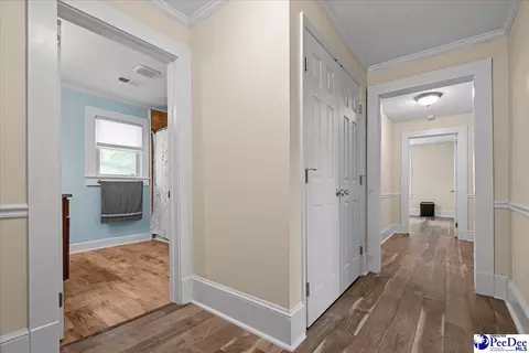 226 S Wallace Rd, Florence, SC 29506 photo 12