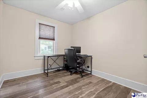 226 S Wallace Rd, Florence, SC 29506 photo 15
