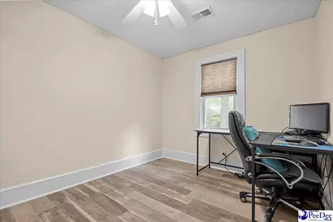 226 S Wallace Rd, Florence, SC 29506 photo 16