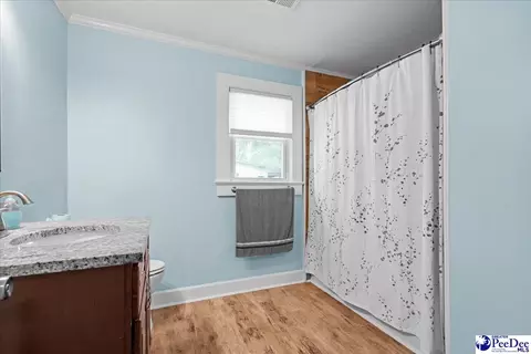226 S Wallace Rd, Florence, SC 29506 photo 13