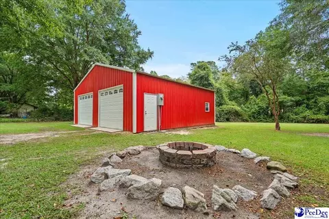 226 S Wallace Rd, Florence, SC 29506 photo 27