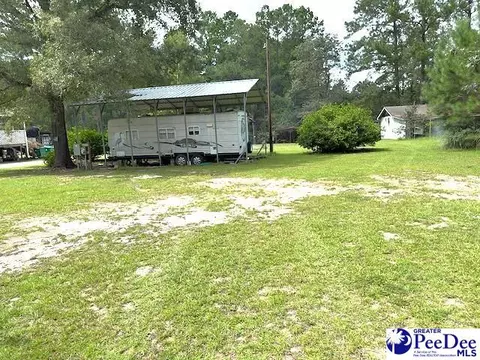 354 Red Breast Ct, Gresham, SC 29546 photo 3