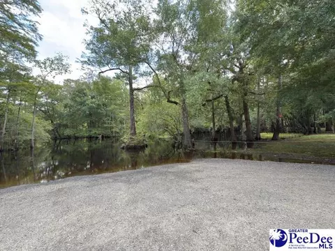 354 Red Breast Ct, Gresham, SC 29546 photo 15