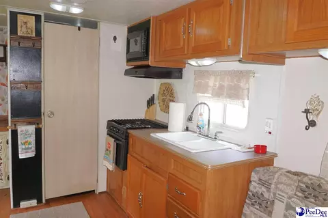 354 Red Breast Ct, Gresham, SC 29546 photo 9