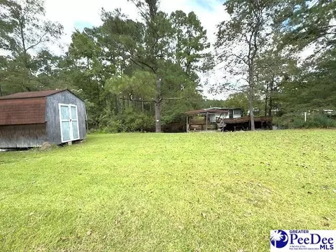 354 Red Breast Ct, Gresham, SC 29546 photo 2