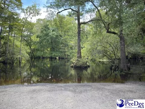 354 Red Breast Ct, Gresham, SC 29546 photo 14