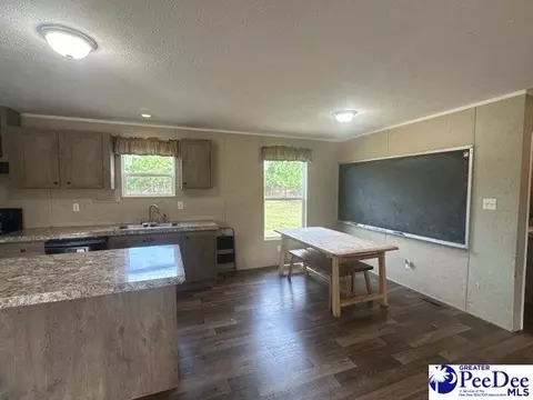 52 Scott Pond Rd, Hartsville, SC 29550 photo 7