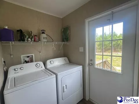 52 Scott Pond Rd, Hartsville, SC 29550 photo 9