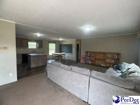52 Scott Pond Rd, Hartsville, SC 29550 photo 6