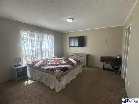 52 Scott Pond Rd, Hartsville, SC 29550 photo 10