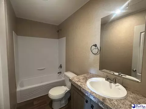 52 Scott Pond Rd, Hartsville, SC 29550 photo 19