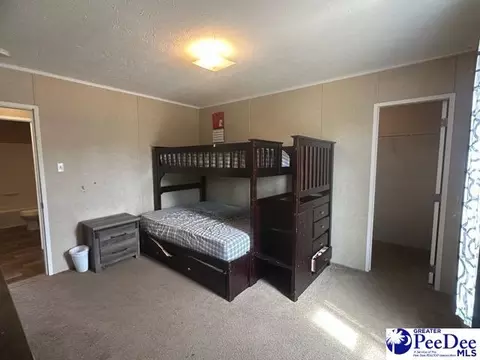 52 Scott Pond Rd, Hartsville, SC 29550 photo 15