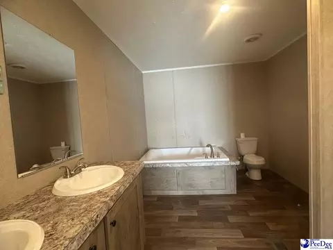 52 Scott Pond Rd, Hartsville, SC 29550 photo 12