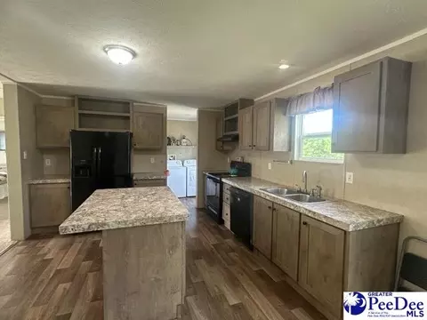 52 Scott Pond Rd, Hartsville, SC 29550 photo 8