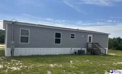 52 Scott Pond Rd, Hartsville, SC 29550 photo 3