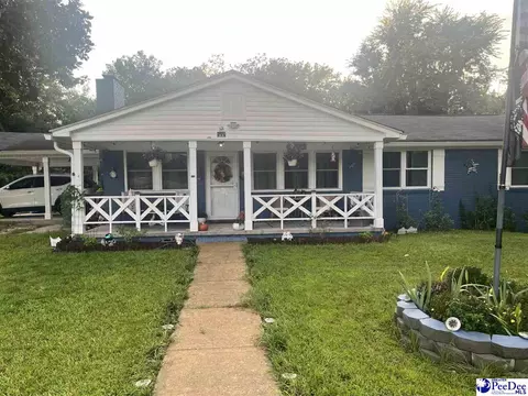 924 S Main St, Sumter, SC 29150