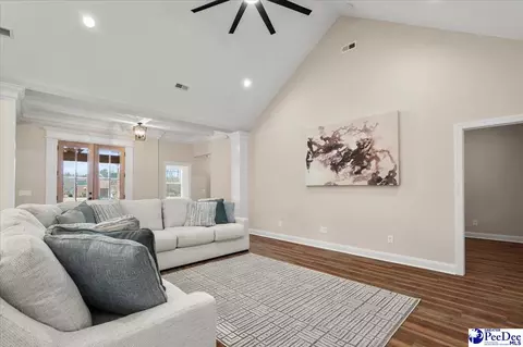 169 Rivergate Dr, Florence, SC 29501 photo 14