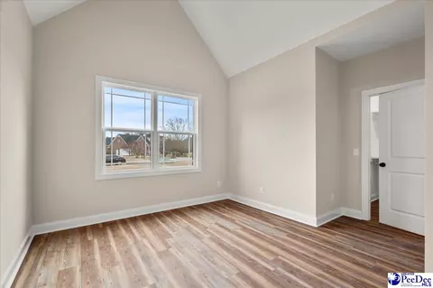 169 Rivergate Dr, Florence, SC 29501 photo 22