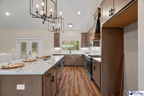 169 Rivergate Dr, Florence, SC 29501 photo 8