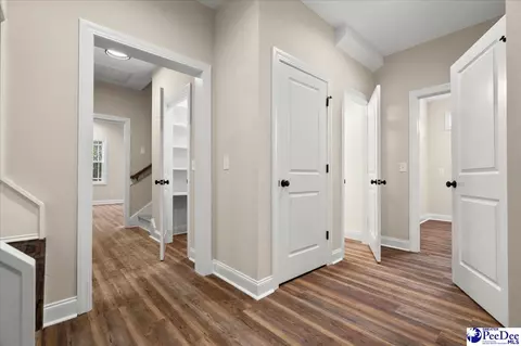 169 Rivergate Dr, Florence, SC 29501 photo 45