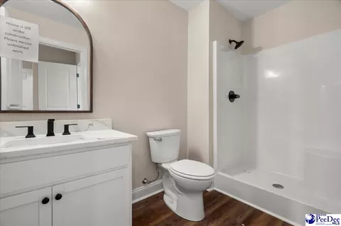 169 Rivergate Dr, Florence, SC 29501 photo 52
