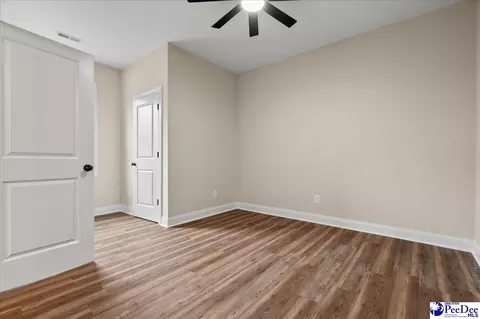 169 Rivergate Dr, Florence, SC 29501 photo 29