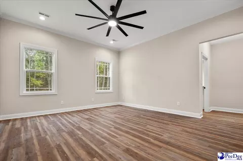 169 Rivergate Dr, Florence, SC 29501 photo 36