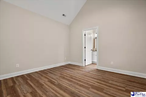 169 Rivergate Dr, Florence, SC 29501 photo 30
