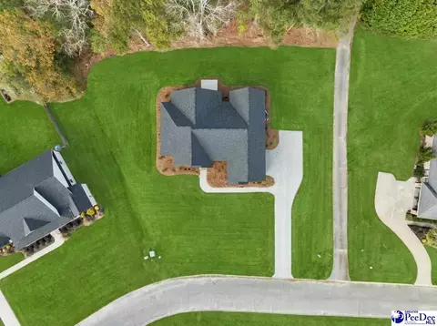169 Rivergate Dr, Florence, SC 29501 photo 59