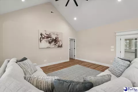 169 Rivergate Dr, Florence, SC 29501 photo 20