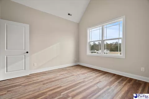 169 Rivergate Dr, Florence, SC 29501 photo 23