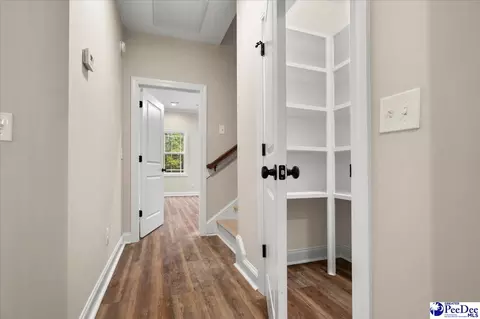 169 Rivergate Dr, Florence, SC 29501 photo 35
