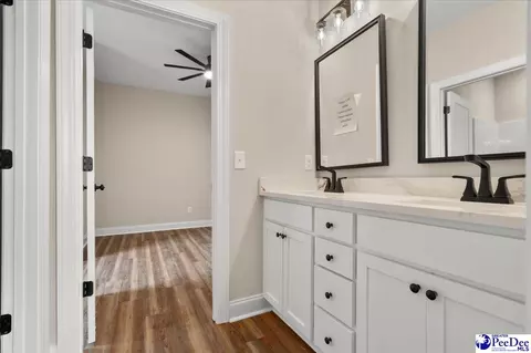 169 Rivergate Dr, Florence, SC 29501 photo 24