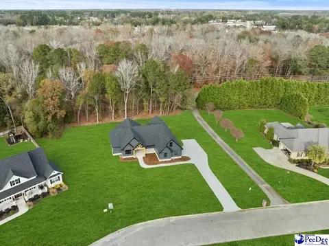 169 Rivergate Dr, Florence, SC 29501 photo 60