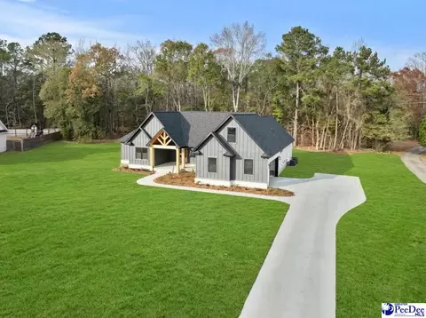 169 Rivergate Dr, Florence, SC 29501 photo 2