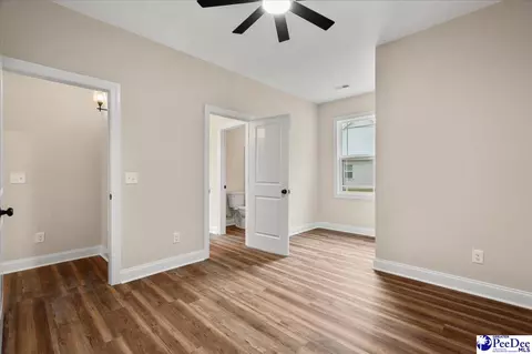 169 Rivergate Dr, Florence, SC 29501 photo 28