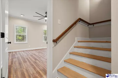 169 Rivergate Dr, Florence, SC 29501 photo 49