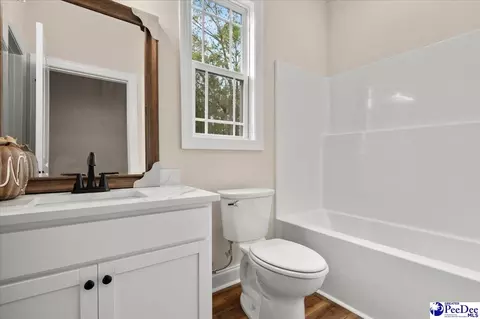 169 Rivergate Dr, Florence, SC 29501 photo 32
