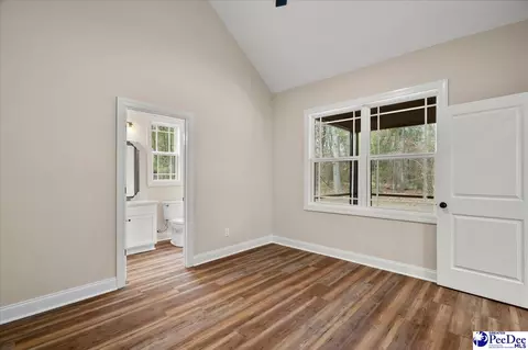 169 Rivergate Dr, Florence, SC 29501 photo 31