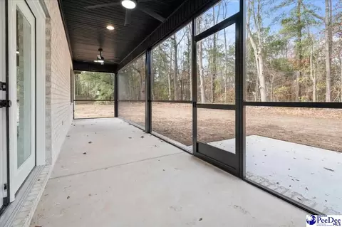 169 Rivergate Dr, Florence, SC 29501 photo 53