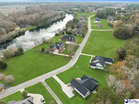 169 Rivergate Dr, Florence, SC 29501 photo 3