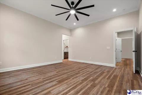 169 Rivergate Dr, Florence, SC 29501 photo 38