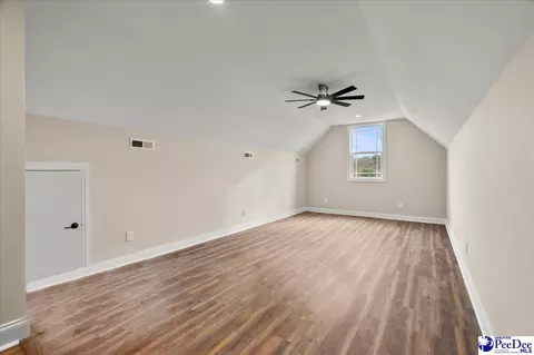 169 Rivergate Dr, Florence, SC 29501 photo 50