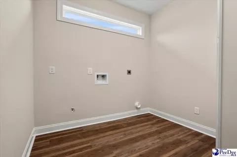 169 Rivergate Dr, Florence, SC 29501 photo 46